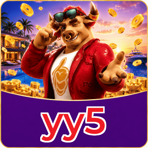 yy5
