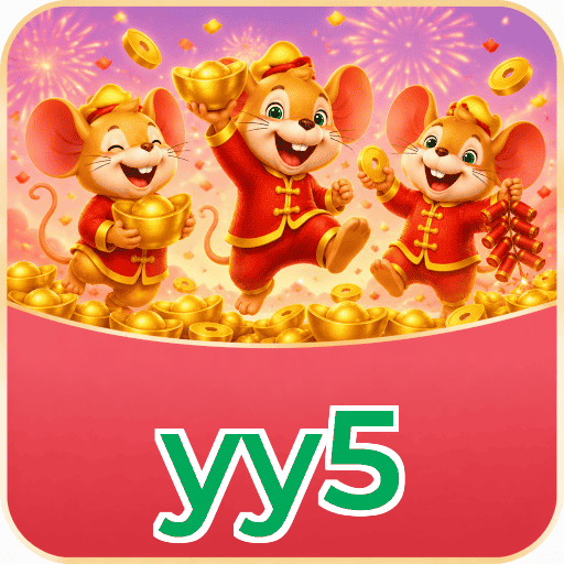 yy5