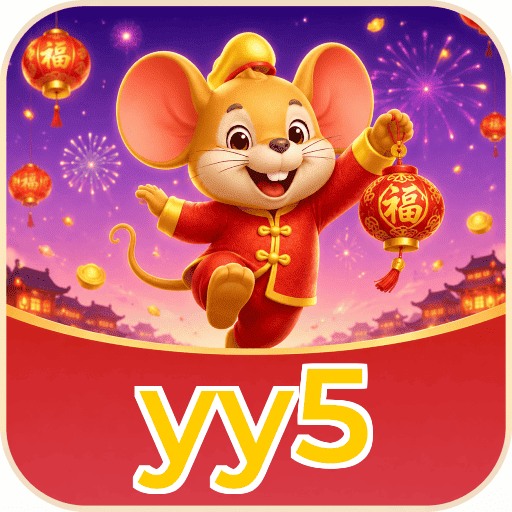 Requisitos do APK da yy5 para Android