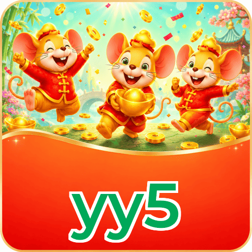 yy5
