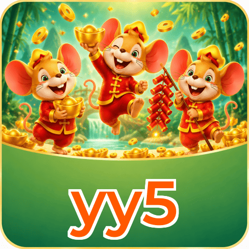 Requisitos do APK da yy5 para Android