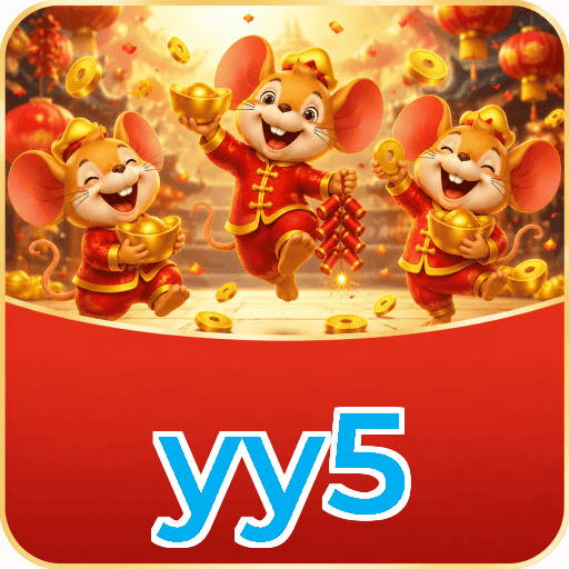yy5