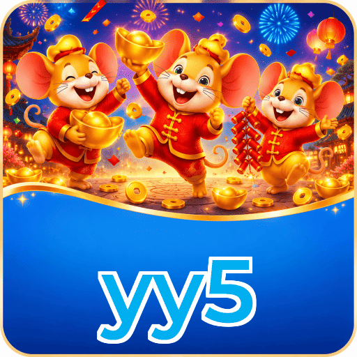 yy5