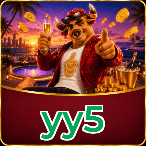 yy5