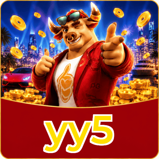 yy5