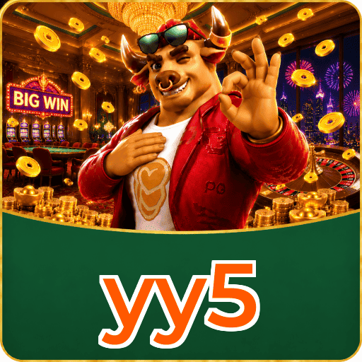 Requisitos do APK da yy5 para Android