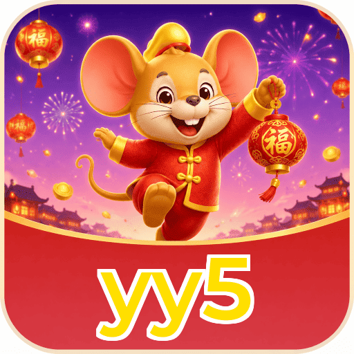 Requisitos do APK da yy5 para Android
