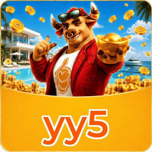 yy5