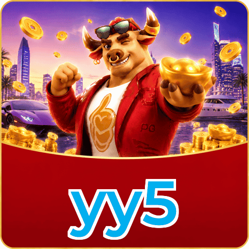 yy5