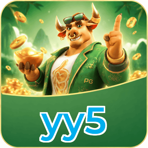 Requisitos do APK da yy5 para Android