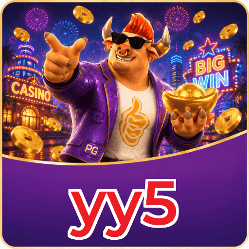 yy5