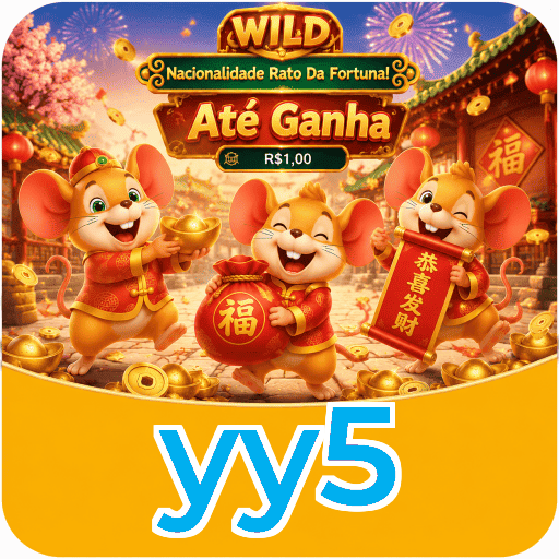 yy5