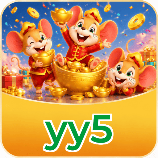 yy5