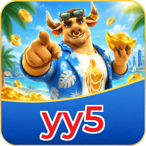 yy5