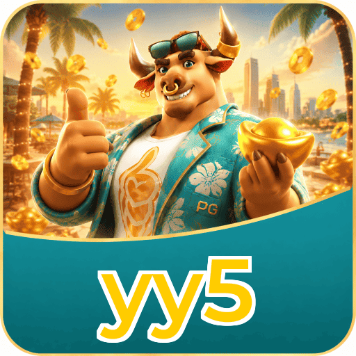 yy5