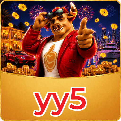 yy5